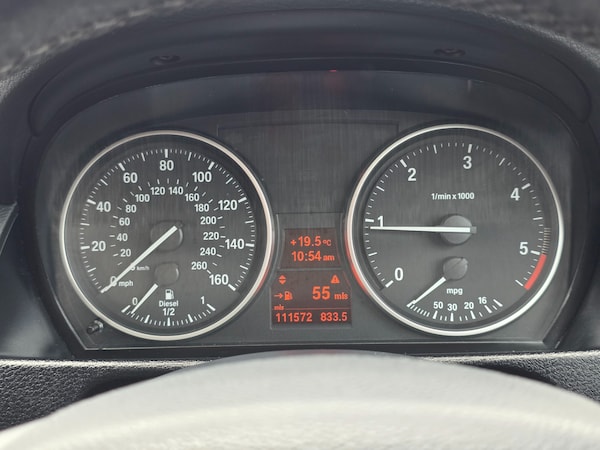 Used BMW X1 2013 for sale - 75376667: Photo 15