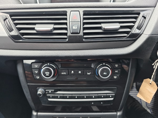 Used BMW X1 2013 for sale - 75376667: Photo 17
