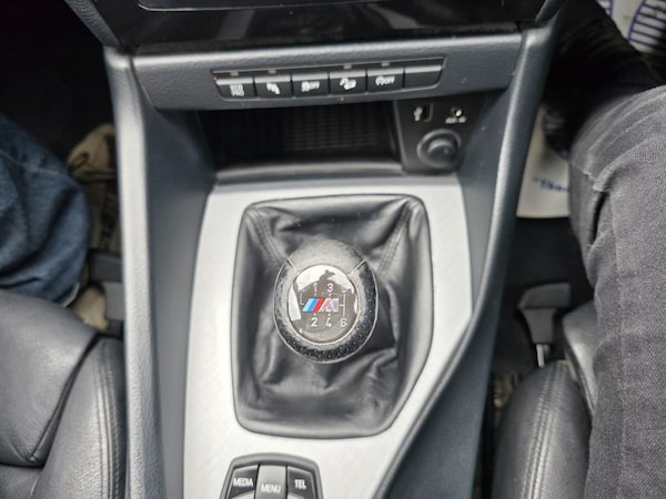 Used BMW X1 2013 for sale - 75376667: Photo 18