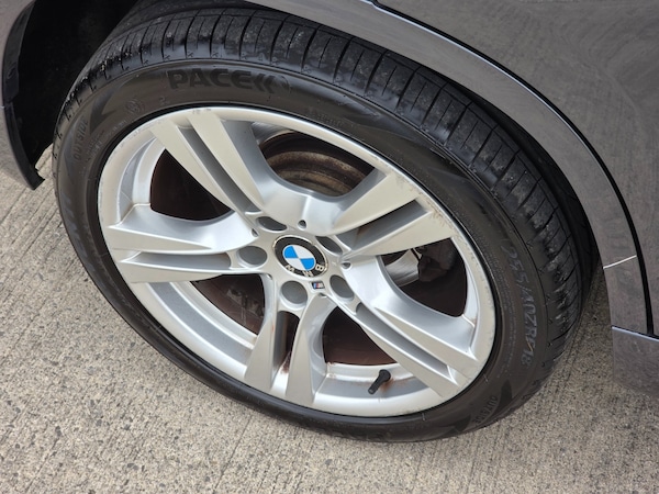 Used BMW X1 2013 for sale - 75376667: Photo 19