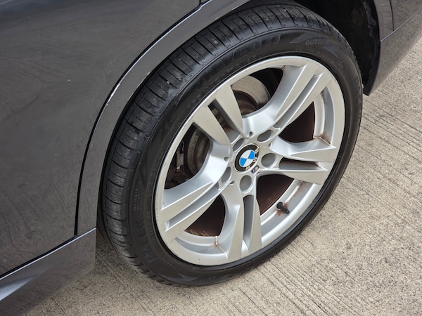 Used BMW X1 2013 for sale - 75376667: Photo 21