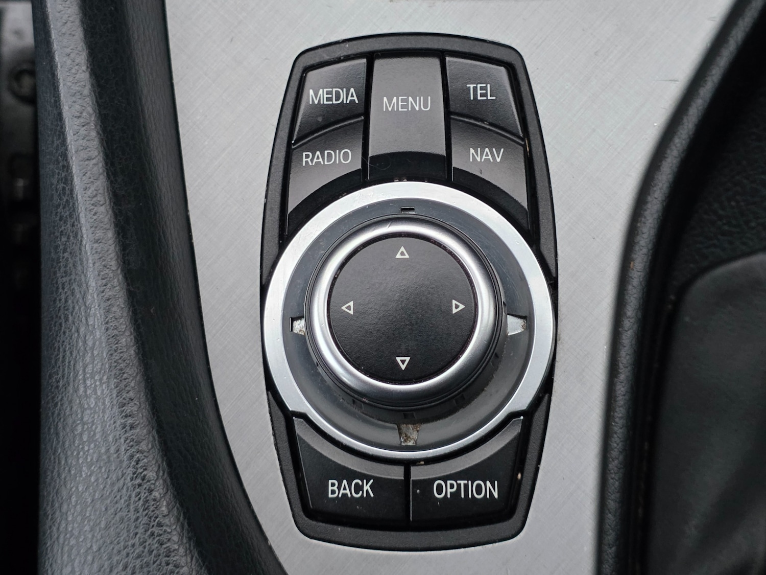 Used BMW X1 2013 for sale - 75376667: Photo 26