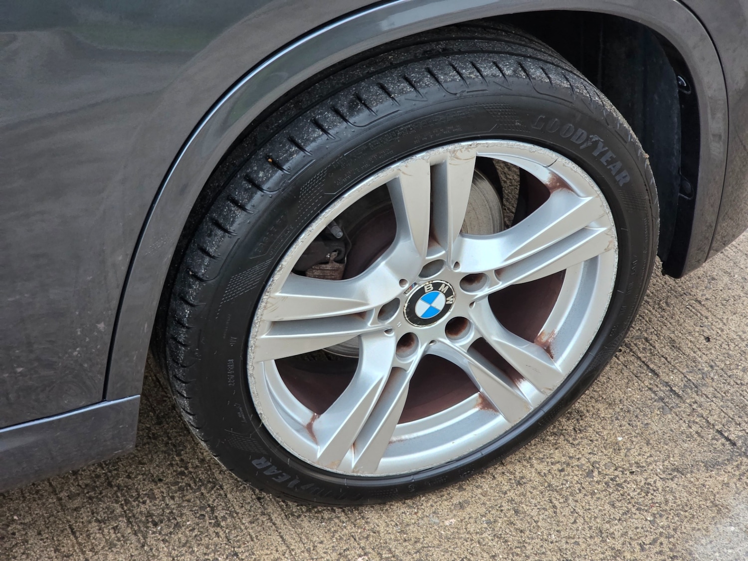 Used BMW X1 2013 for sale - 75376667: Photo 27