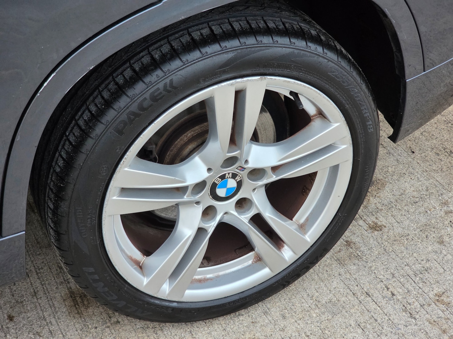 Used BMW X1 2013 for sale - 75376667: Photo 29