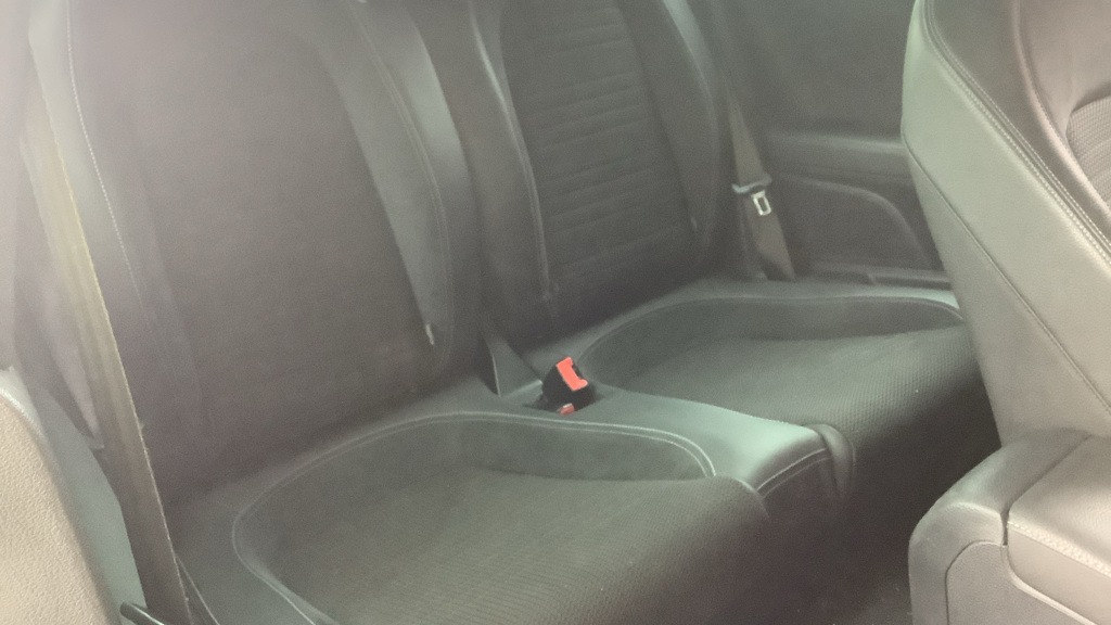 Used Volkswagen Scirocco 2015 for sale - 76379591: Photo 9