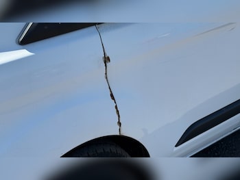 Used Ford Transit Custom 2014 for sale - 78421009: Photo