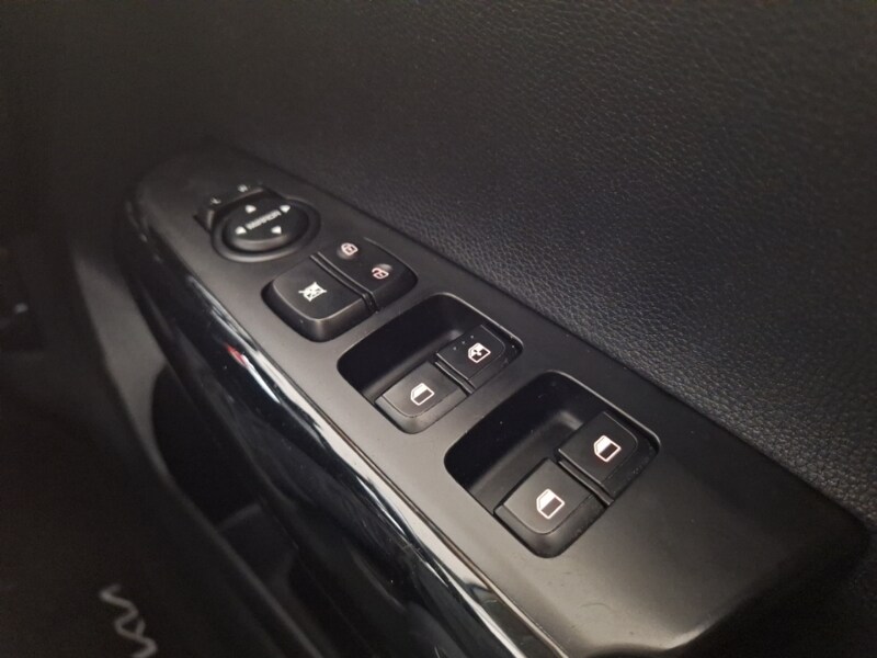 Used Kia Picanto 2021 for sale - 77568878: Photo 17