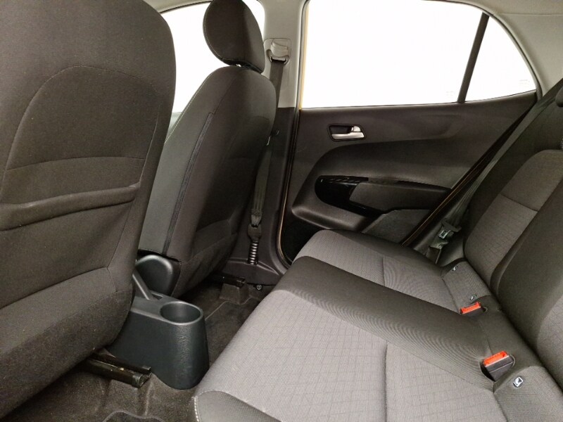 Used Kia Picanto 2021 for sale - 77568878: Photo 6