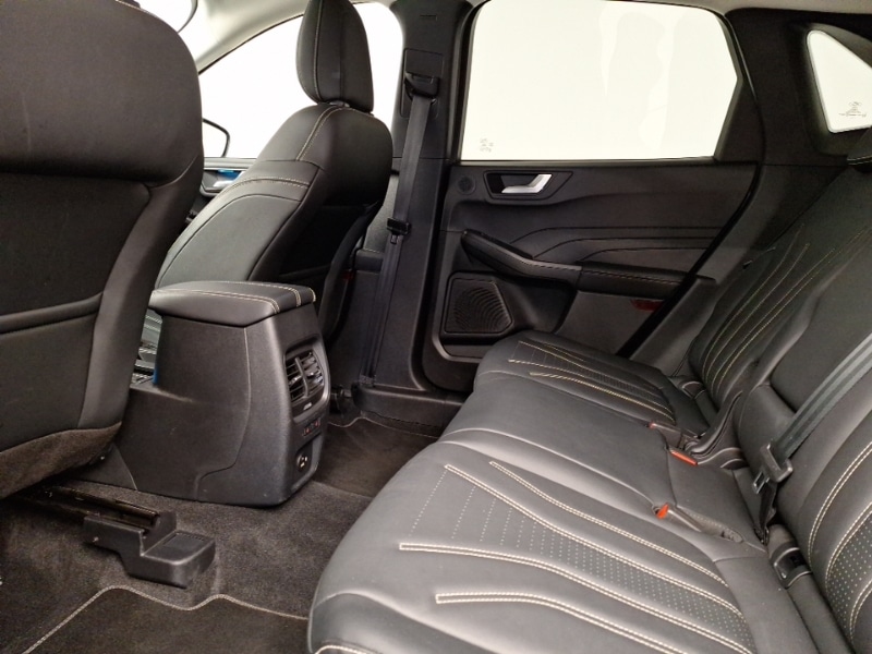 Used Ford Kuga 2022 for sale - 76548677: Photo 6