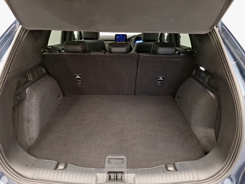 Used Ford Kuga 2022 for sale - 76548677: Photo 8