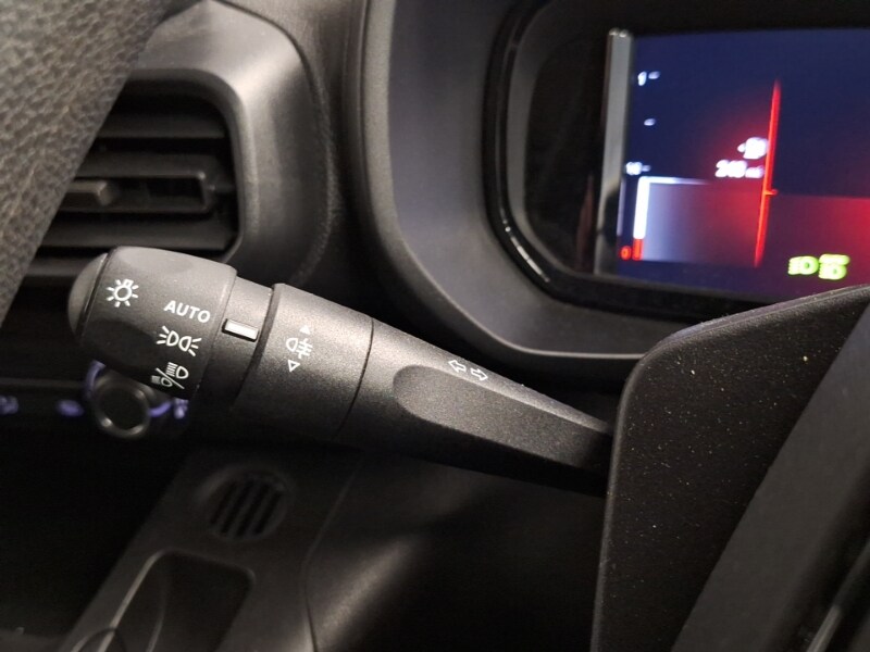 Used Vauxhall Combo 2024 for sale - 76880059: Photo 19