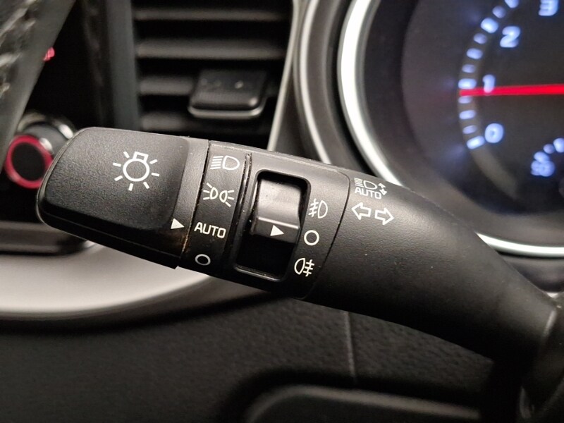 Used Kia XCeed 2020 for sale - 76455972: Photo 17