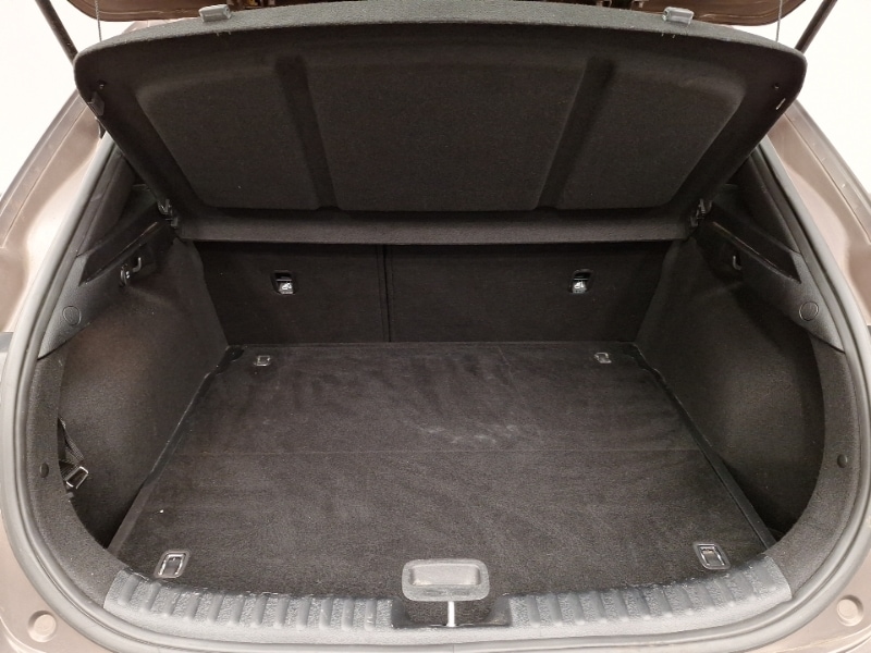 Used Kia XCeed 2020 for sale - 76455972: Photo 8