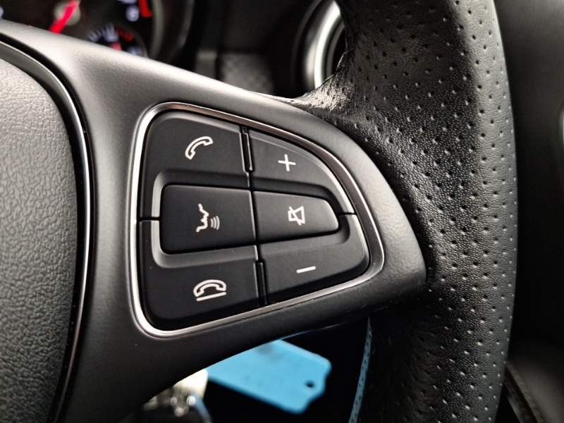 Used Mercedes-Benz A-Class 2016 for sale - 77070217: Photo 18