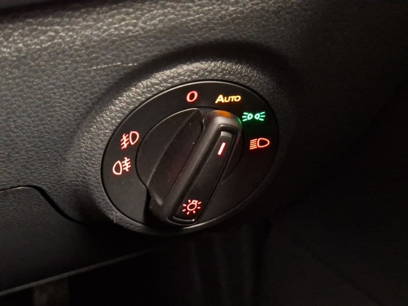 Used SEAT Ibiza 2025 for sale - 77669704: Photo 19