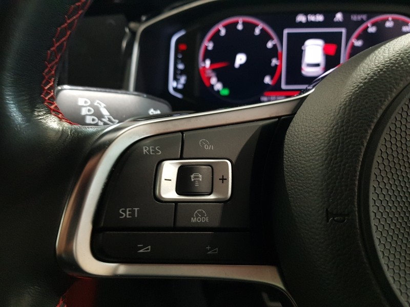 Used Volkswagen Polo 2021 for sale - 77419222: Photo 14