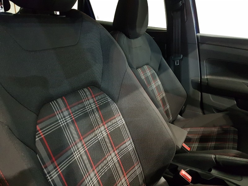 Used Volkswagen Polo 2021 for sale - 77419222: Photo 18