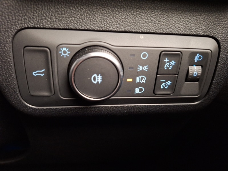 Used Ford Kuga 2025 for sale - 76129709: Photo 18