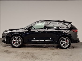 Used Ford Kuga 2025 for sale - 76129709: Photo 4