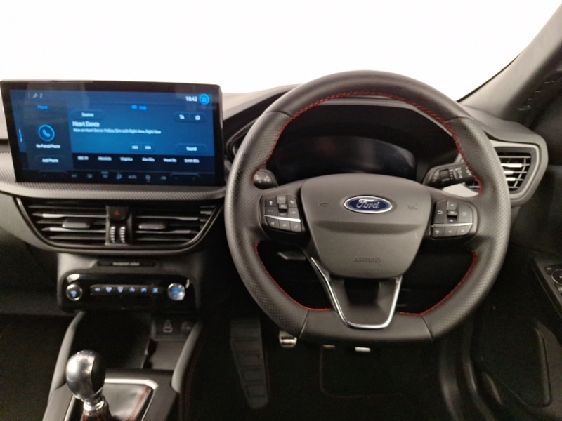 Used Ford Kuga 2025 for sale - 76129709: Photo 7