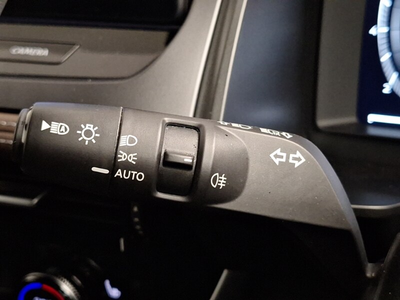 Used Nissan Qashqai 2025 for sale - 76763753: Photo 18