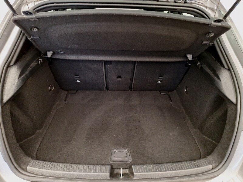 Used Mercedes-Benz A-Class 2019 for sale - 78066000: Photo 8