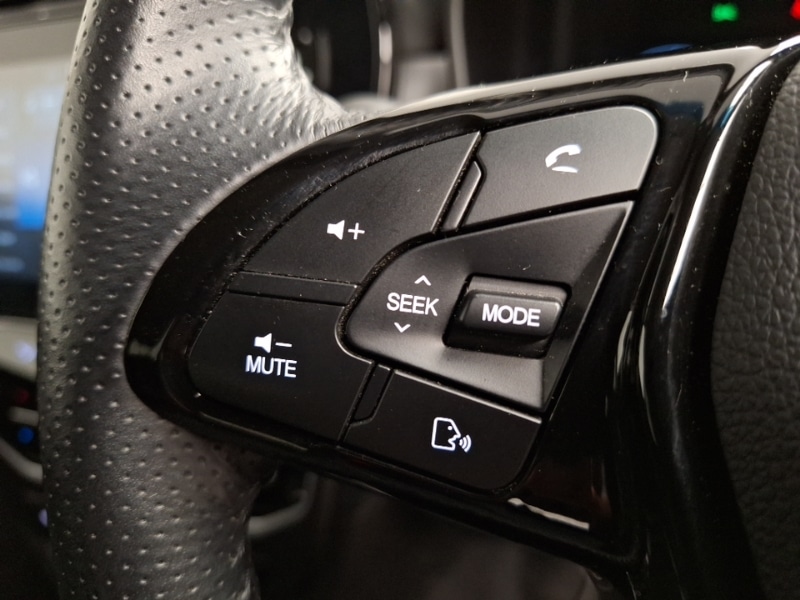 Used KGM Tivoli 2024 for sale - 77073590: Photo 15