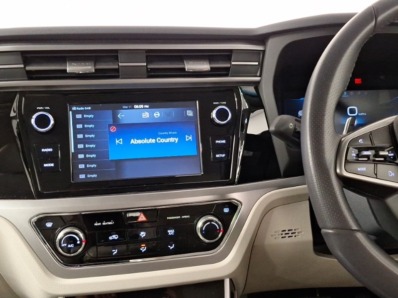 Used Ssangyong Korando 2022 for sale - 77837702: Photo 10