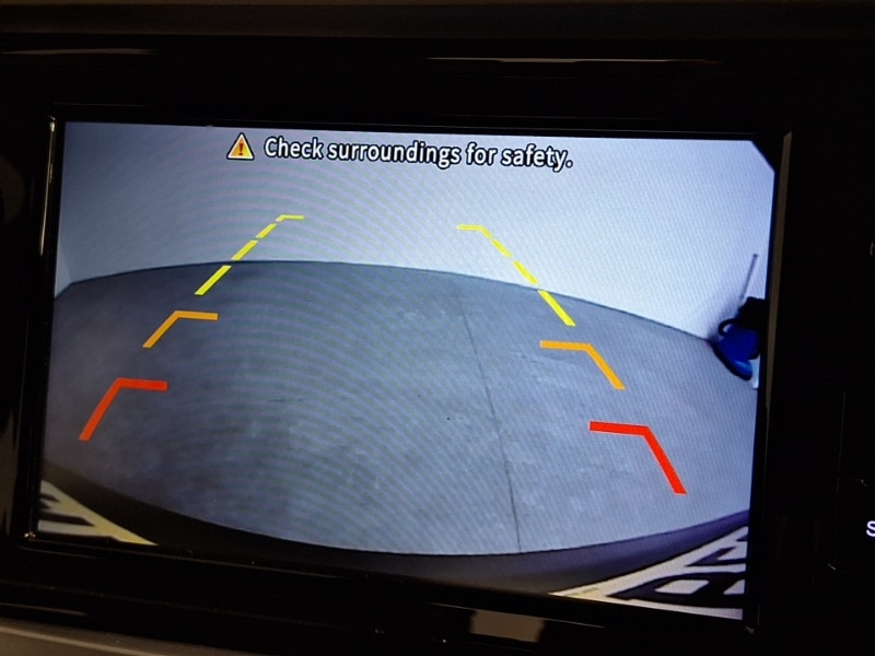 Used Ssangyong Korando 2022 for sale - 77837702: Photo 12