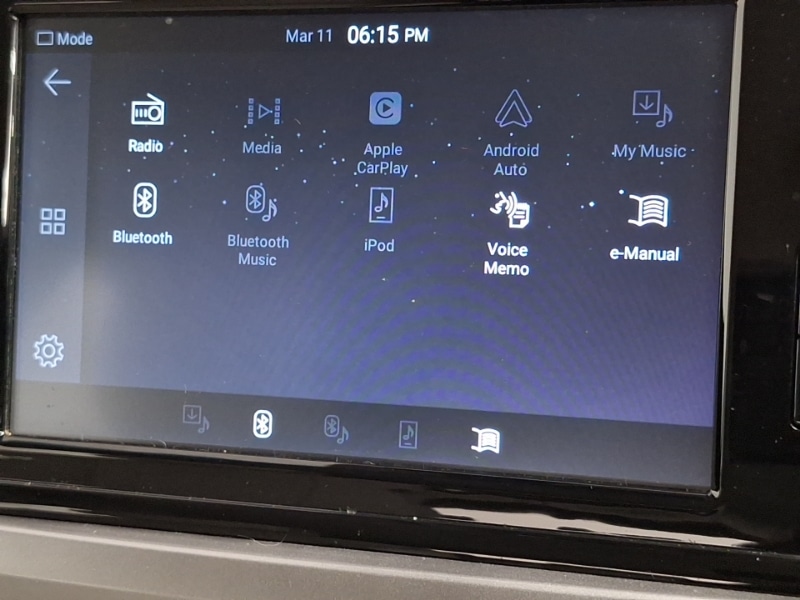 Used Ssangyong Korando 2022 for sale - 77837702: Photo 13