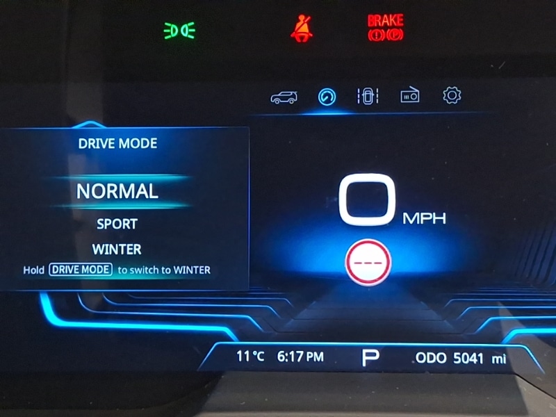 Used Ssangyong Korando 2022 for sale - 77837702: Photo 19