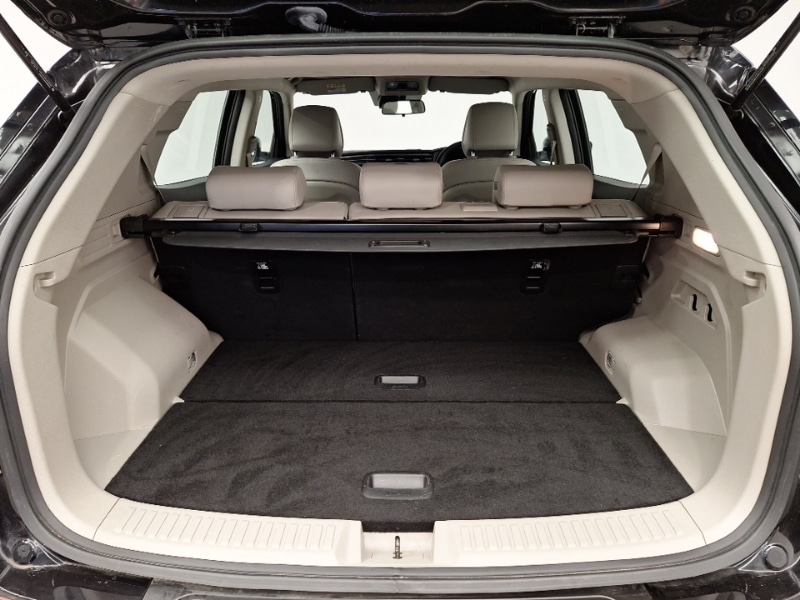 Used Ssangyong Korando 2022 for sale - 77837702: Photo 8