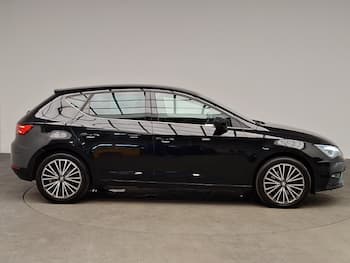 Used SEAT Leon 2019 for sale - 79642250: Photo