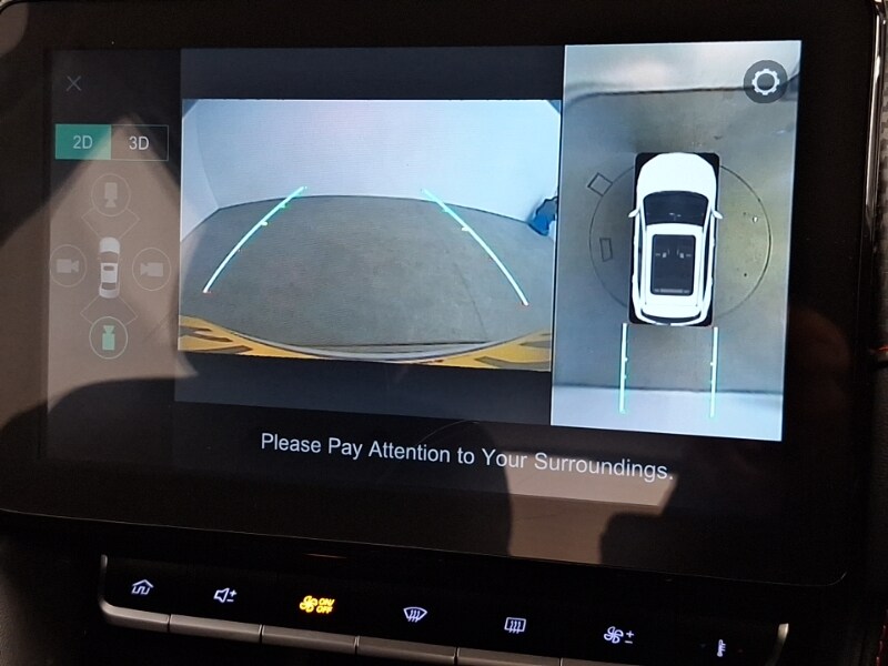 Used MG MG ZS 2021 for sale - 78178701: Photo 12