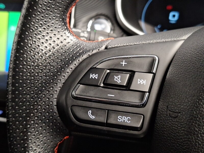 Used MG MG ZS 2021 for sale - 78178701: Photo 16