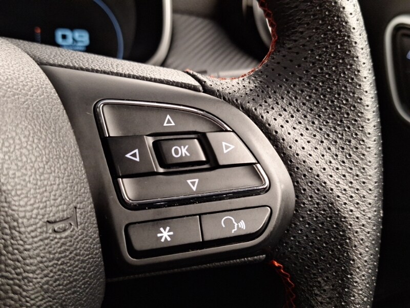 Used MG MG ZS 2021 for sale - 78178701: Photo 17