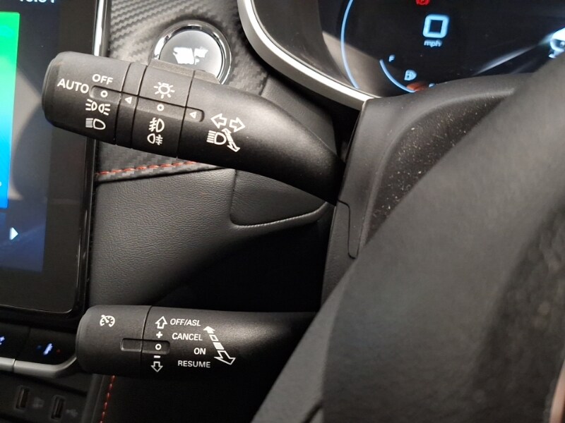 Used MG MG ZS 2021 for sale - 78178701: Photo 18