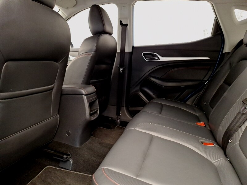 Used MG MG ZS 2021 for sale - 78178701: Photo 6