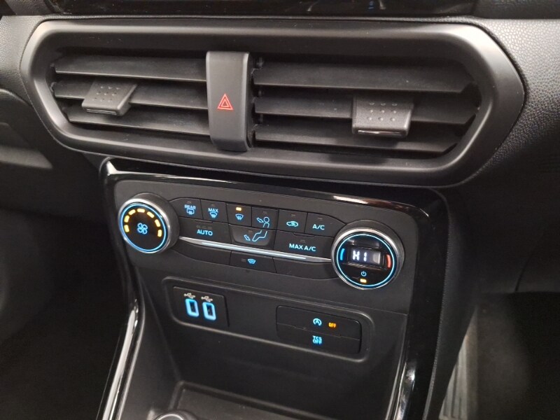 Used Ford Ecosport 2019 for sale - 77273116: Photo 13