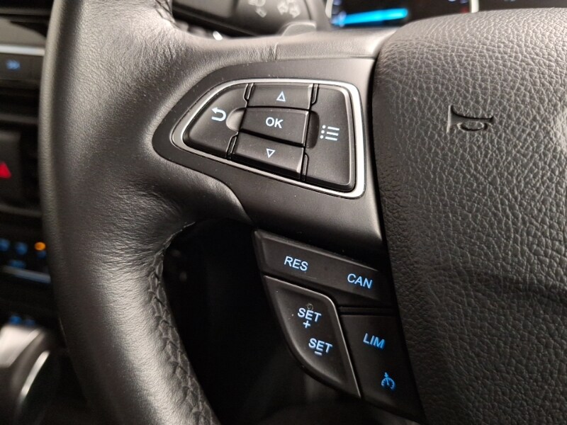 Used Ford Ecosport 2019 for sale - 77273116: Photo 15