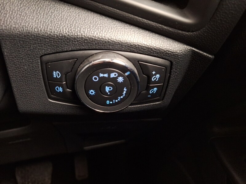 Used Ford Ecosport 2019 for sale - 77273116: Photo 17