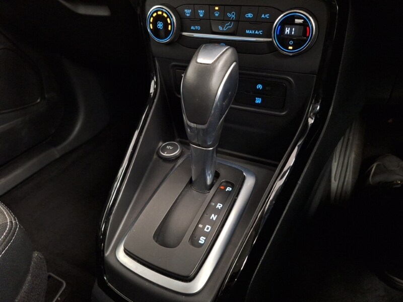 Used Ford Ecosport 2019 for sale - 77273116: Photo 19