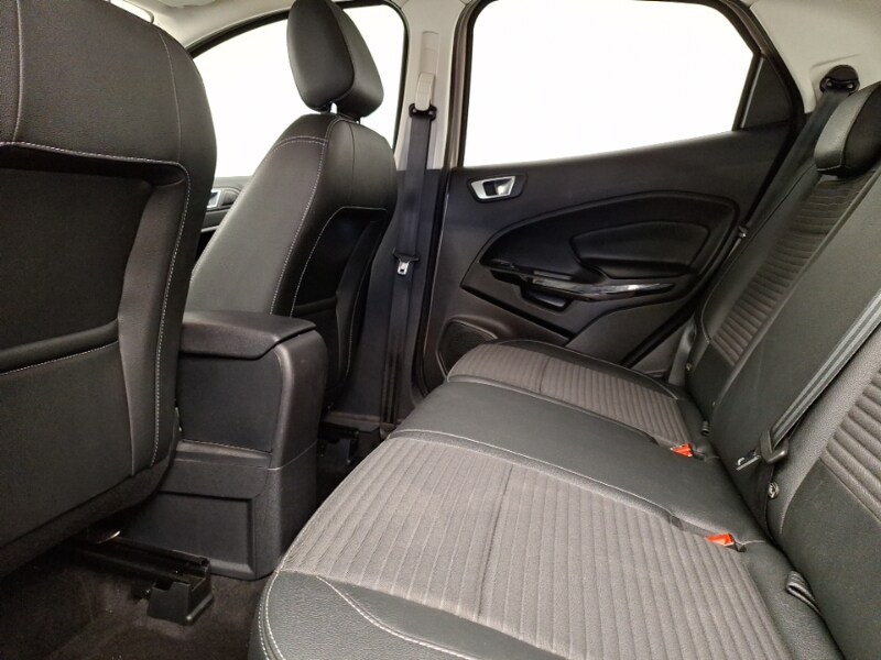 Used Ford Ecosport 2019 for sale - 77273116: Photo 6