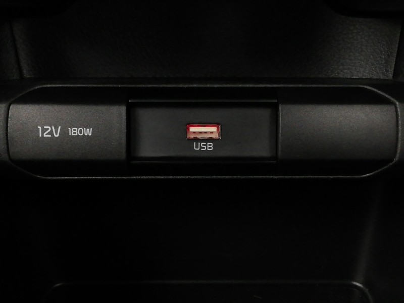 Used Kia Picanto 2021 for sale - 76543473: Photo 13