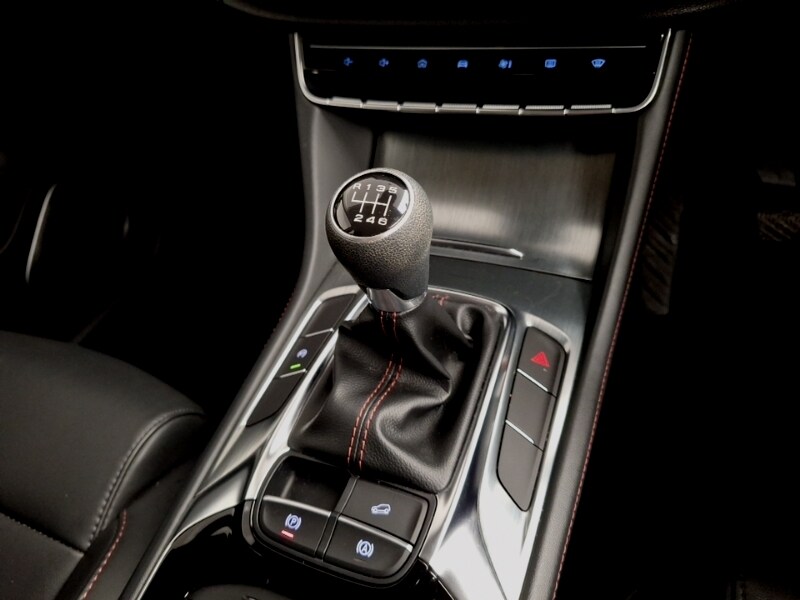 Used MG MG HS 2023 for sale - 77568876: Photo 13