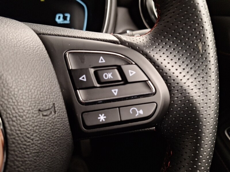 Used MG MG HS 2023 for sale - 77568876: Photo 18