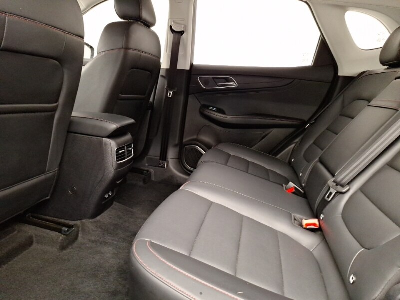 Used MG MG HS 2023 for sale - 77568876: Photo 6