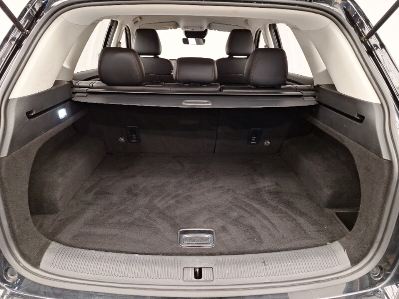 Used MG MG HS 2023 for sale - 77568876: Photo 8