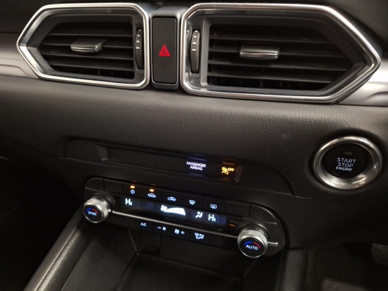 Used Mazda CX-5 2024 for sale - 77623245: Photo 14