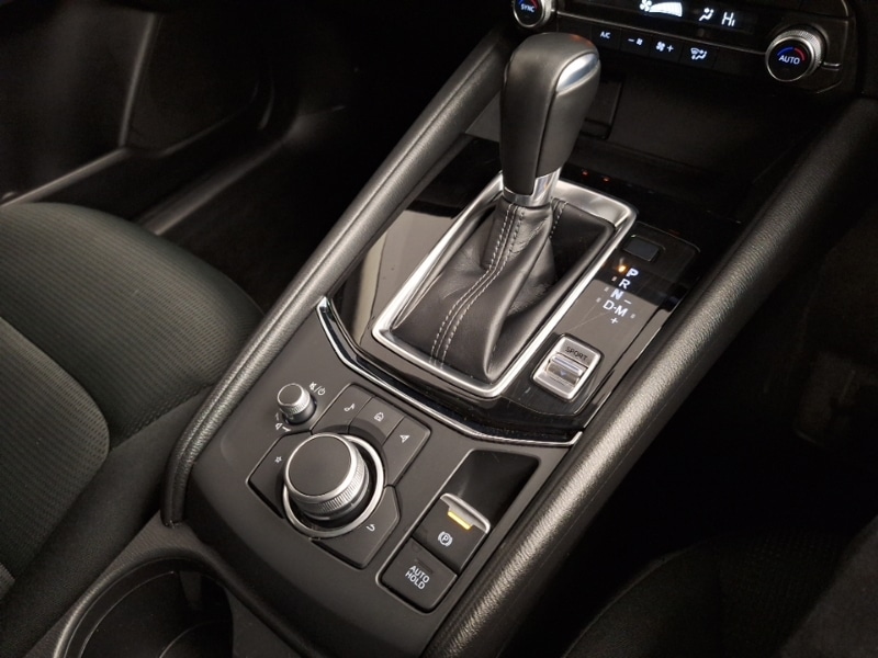 Used Mazda CX-5 2024 for sale - 77623245: Photo 15